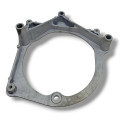  Suporte Escape Porsche  911 Carrera 2020 992251377a Cx997