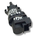  Sensor Interruptor Pedal Xc60 2010 2011 2012 2013 2014 Preto