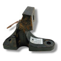 Suporte Coxim Motor Chevrolet S10 2.8 2020 Aut Diesel Cx996