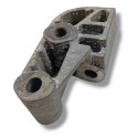 Suporte Alternado Chevrolet Celta 1.0 2013 90501223