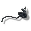 Atuador Pedal Embreagem Chevrolet Prisma 1.0mt 2014