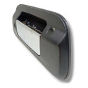Maçaneta Tampa Traseira Chevrolet S10 2020 32814xxx 