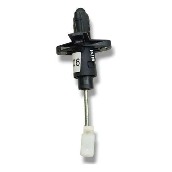 Atuador Pedal Embreagem Vw Gol G5 2010 2011 2012 2015