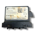 Módulo Sensor Estacionamento S10 2020 84104305 Cx2344