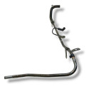 Mangueira Hidrovacuo Chevrolet S10 2.8 2020 Gm6188m Cx997