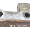 Suporte Alternador Chevrolet Agile 1.4 2010 90501226