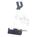 Sensor De Chuva Gm Cruze 2017 23421319 Preto