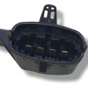 Sensor Map Chevrolet Montana Conquest 1.4 2008 0261230030