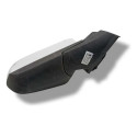 Retrovisor Direito Chevrolet Prisma 1.0 2014 C/detalhe