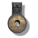 Sensor Detonação Chevrolet Classic Ls 1.0 2011 93313158