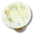 Bomba De Combustivel Outlander 2.0 4x2 2010 2011 2012