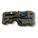 Tanque De Combustível Prisma Celta 1.0 2007 2010
