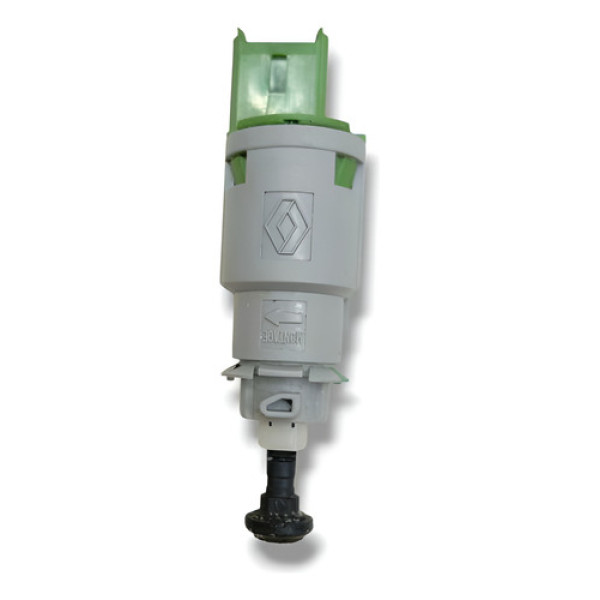 Sensor Pedal Freio Renault Oroch 1.6 2021 2022 2023 2024
