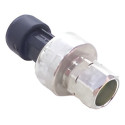 Sensor Pressostato Ar Condicionado Tracker 1.4t 2018 Cx997