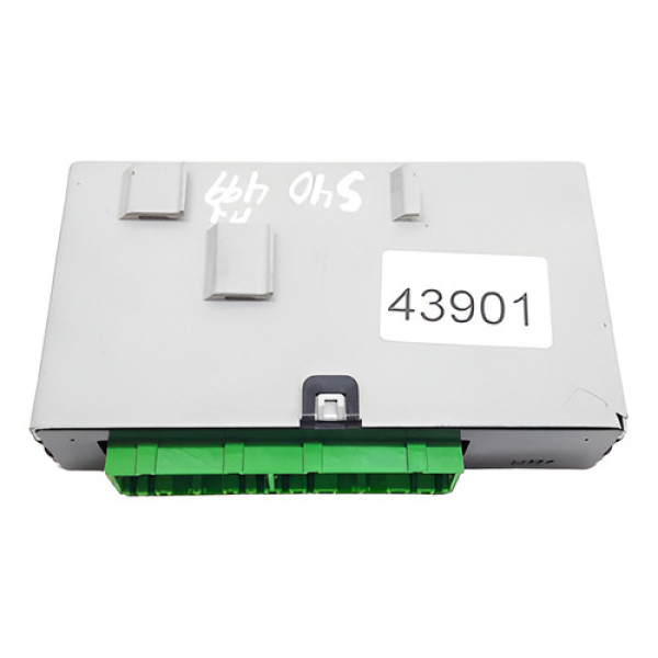 Módulo Alarme Volvo S40 2000 30889338 