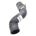 Mangueira Superior Radiador Gm Onix 1.4 2015 94746271 
