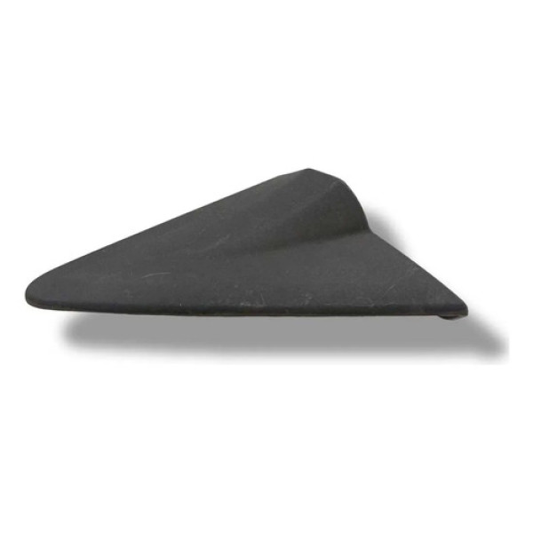 Moldura Exterior Retrovisor Direito Chevrolet Prisma 2014