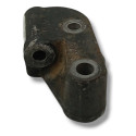 Suporte Alternador Gm Astra Vectra 2.0 2002 9129426 Cx2050
