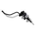 Atuador Pedal Embreagem Chevrolet Prisma 1.0mt 2014