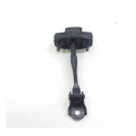 Limitador Porta Dianteiro Direito Tracker 1.0t 2021 Cx1578