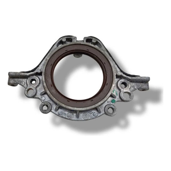 Flange Retentor Virabrequim Renault Kwid 1.0 2018