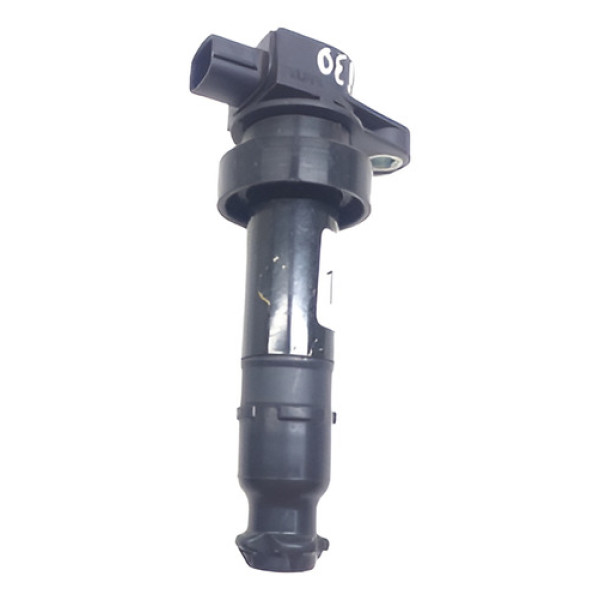 Bobina De Ignição Hyundai I30 1.6 16v 273012b010 