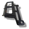 Suporte Filtro Ar Chevrolet Captiva 2.4 2009
