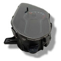 Pinel Instrumento Chevrolet Prisma 2014 52062776 C/detalhe