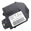 Motor Atuador Caixa De Ar Gm Corsa Montana 02/11 Cx2040