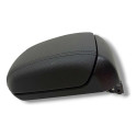 Apoio De Braço Console Central Cruze 2012 2013 2014 2016 Preto
