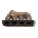  Coletor Escape Xsara Picasso 2.0 2005 2006 2007 2008 2012