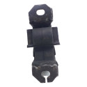 Coxim Traseiro Motor Corsa Celta 2008 94740876  