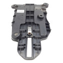 Suporte Bateria Gm Montana 2007 