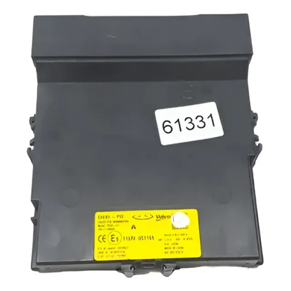 Módulo Conforto Tiggo 5x Txs 1.5t 2022 E1138822