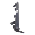 Flauta Bicos Injetores Gm Prisma 1.4 2015 25365492a 