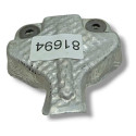 Capa Protetora Porsche 911 Carrera 992 2020 0pb103770 Cx998