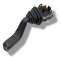 Chave Limpador Parabrisa Chevrolet Corsa 2001 90243394