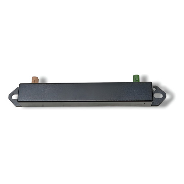 Módulo Antena Keyless Pulse Fastback Compass 21 22 23 24 25