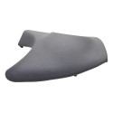 Moldura Difusor Esquerdo Cruze 2014 96829263 