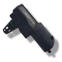Sensor Map Chevrolet Montana Conquest 1.4 2008 0261230030