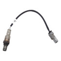 Sonda Lambda Gm Montana 1.4 2014 