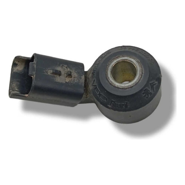 Sensor Detonação Peugeot 207 1.4 2011 9660524480