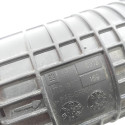 Duto Da Turbina Tracker 1.0t 2021 Aut 39030012 Cx1578