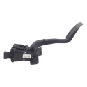 Pedal Acelerador Gm Celta 2011 93303984 
