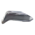 Suporte Do Coxim Caixa Câmbio Chevrolet Agile 1.4 2010 
