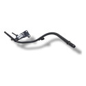 Tubo Vareta Nível Óleo Chevrolet Captiva 2.4 2009 12608346