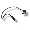 Sensor Rotação Chevrolet Celta 1.0 2013 90451442
