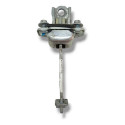 Limitador Porta Dianteira Chevrolet Celta 2008 2009 2010 