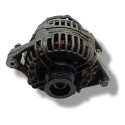 Alternador Chevrolet Astra 2.0 2011 0124515186