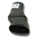 Mangueira Duto De Ar Vectra 2.0 2004 90499980 Cx1048
